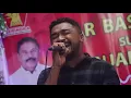 Download Lagu Willy Sopacua (Mama Pung Sombayang)
