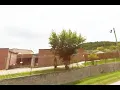 Mason County Jail Inmate Roster and Jailtracker