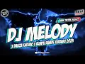 Download Lagu DJ MELODY OLD X DANZA KUDURO X RUMPU RAMPE TERBARU 2024