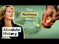 Download Lagu How Did Nutmeg Cause Wars In Indonesia? | The Spice Trail | Absolute History
