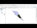 GIS TRAINING DAY 13a