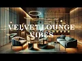 Download Lagu Velvet Lounge Vibes【lofi, Smooth, Lounge, Groove】
