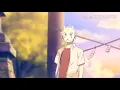 Download Lagu [AMV] - Est ce que tum m'aimes - [Anime Mix]