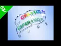Download Lagu Vinheta do: \