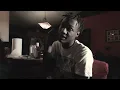 Lil Jit X 3x Dom - Star (Official Music Video) Prod By: Kane Shot By:LookAtEmNow