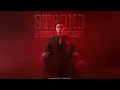 Michael Draw-Strong Russian accent (feat Alex.KZN). ЭКСКЛЮЗИВ.