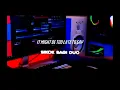 Download Lagu DJ Already gone x Sikok bagi duo