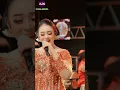 Download Lagu niken solindary #beutiful#. Eanjal stage performance #