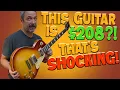 Download Lagu $208?? GET ONE OF THESE GUITARS BEFORE THEY'RE GONE!!!