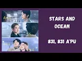 Download Lagu Stars And Ocean (You Are My Lover Friend)