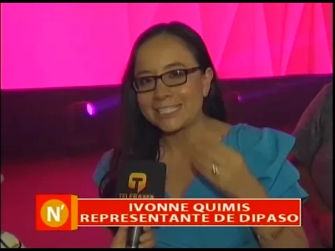 Expobeauty Latam llena de belleza y tendencias el centro de convenciones de Guayaquil