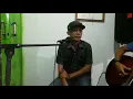 Download Lagu Ku coba SKET