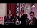 Download Lagu Sai Anju Ma Au (COVER) by Dita ft Erwin
