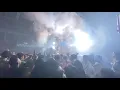 Nitti Gritti b2b Wuki Roshambo Tour