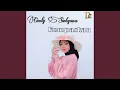 Download Lagu HEMPASKAN