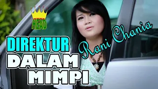 Download DANGDUT MINANG \ MP3