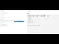 PHP Anonymous Functions Closures and Using External Variables