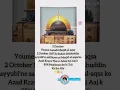 Download Lagu Masjidul aqsa #music #religion #remix #son