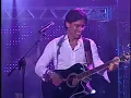 Guilherme e Santiago - Franguinho Na Panela (DVD Ao Vivo / E Pra Sempre Te Amar / 2005)