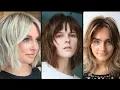 30 Best Shaggy Bob Haircuts of the Season in 2026