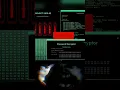 Download Lagu Website hacking theme☠️🔥