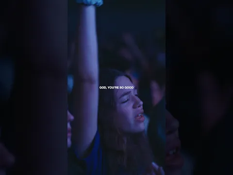 “Give thanks to the Lord, for he is good; his love endures forever.” Psalm 107:1 #GodIsGood #Worship