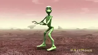 هتا ن دندنها