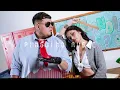 1DOSTRES4 - CACHIRULA & LOOJAN DOBLE TONO 45HZ