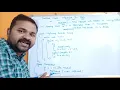 sleep - method Thread Class Methods in Java Part3