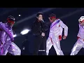 221120 카타르 월드컵 개막식 Dreamers / BTS JUNGKOOK FOCUS FANCAM 방탄소년단 정국 직캠