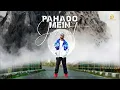 Download Lagu Pahado Mein Jannat ft.Sampark || Mohit NEGI || UTTARAKHAND MUSIC VIDEO || 2022