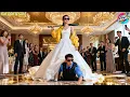 Download Lagu The Girl Who Hid a Stranger Never Knew He Was a Hidden Billionaire - CineDrama