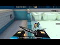 BLOCKPOST POKI SPECIAL bpm yt