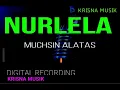 Download Lagu NURLELA DANGDUT KARAOKE HD AUDIO STEREO