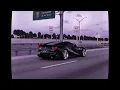 lofi'chield dimension original mix videoclipe car mix