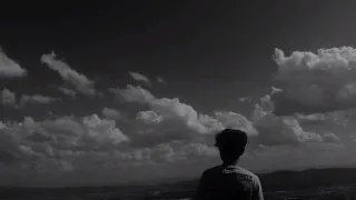سفرة العذاب بطيء حسن المالكي  سفرة العذاب بطيء حسن المالكي