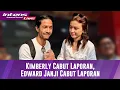Download Lagu LIVE! Resmi Dicabut Laporannya Oleh Kimberly, Edward Akbar Janji Serahkan Mobil kepada Mantan Istri