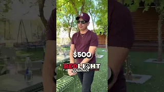 DON T MISS OUT Live on Twitch Monday 5PM MST