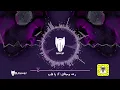 لاياقلب - رعد وميثاق | دي جي بومتيح