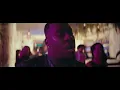 Joé Dwèt Filé - Abîmé (Clip officiel)