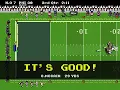 Retro bowl week 2