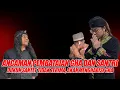 Download Lagu 🔴(TOPO MLAKU) GUBES GHA SEMBUHKAN MASYARAKAT YG TERKENA S4NT3T || gus hasyim asrori terbaru