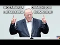 Download Lagu PETRICA GAINA - DIFERENTA DINTRE HOTARAREA OAMENILOR SI HOTARAREA DOMNULUI