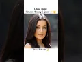 Download Lagu Celina Jaitly ❤👸😍#bollywood #shorts #celinajaitley #status