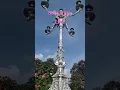 Download Lagu song #status #nalam nalamariya aaval #deva #trending #shortvideo