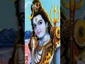 Download Lagu ganga dharay shiv ganga dharay whatsapp status#om namahshivaya#harharmahadev🙏#shorts #status video