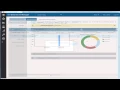 Data Server Manager Performance Optimization