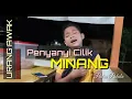 Download Lagu Lip Sync Lagu Minang | COVER IRVAN