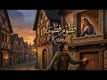 Kamal   -   فطوم فطومه. (Cover)