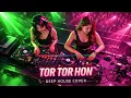 Lagu Tortor hon - Deep house cover 